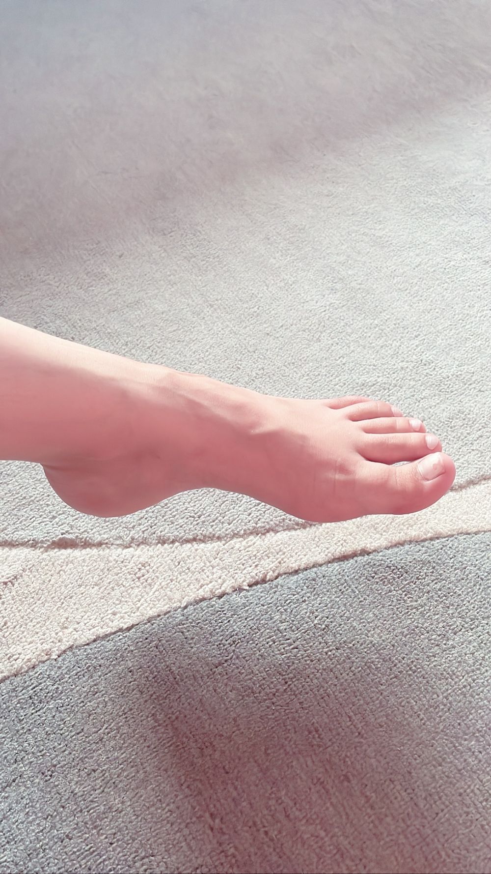 opezinholindo OnlyFans profile picture