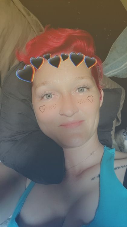tattooedfeetmama OnlyFans picture