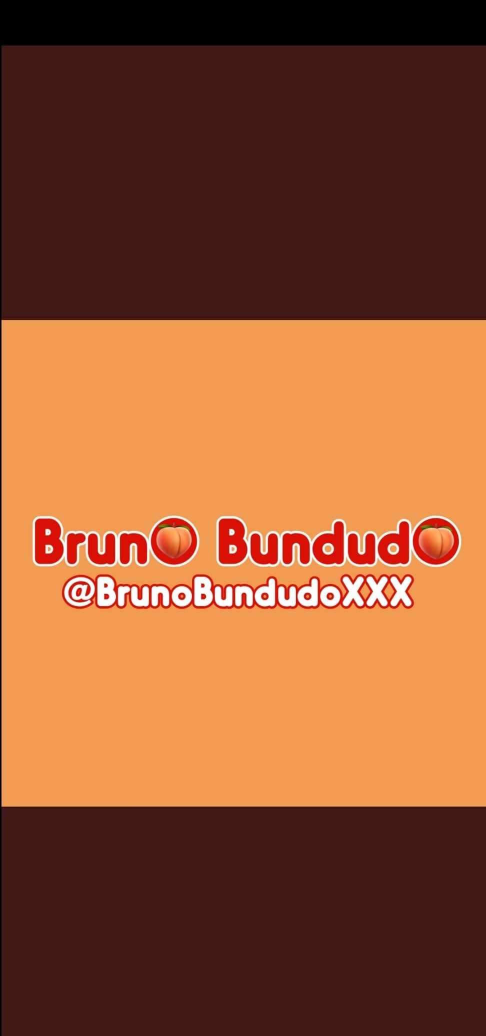 brunobundudoxxx OnlyFans profile picture