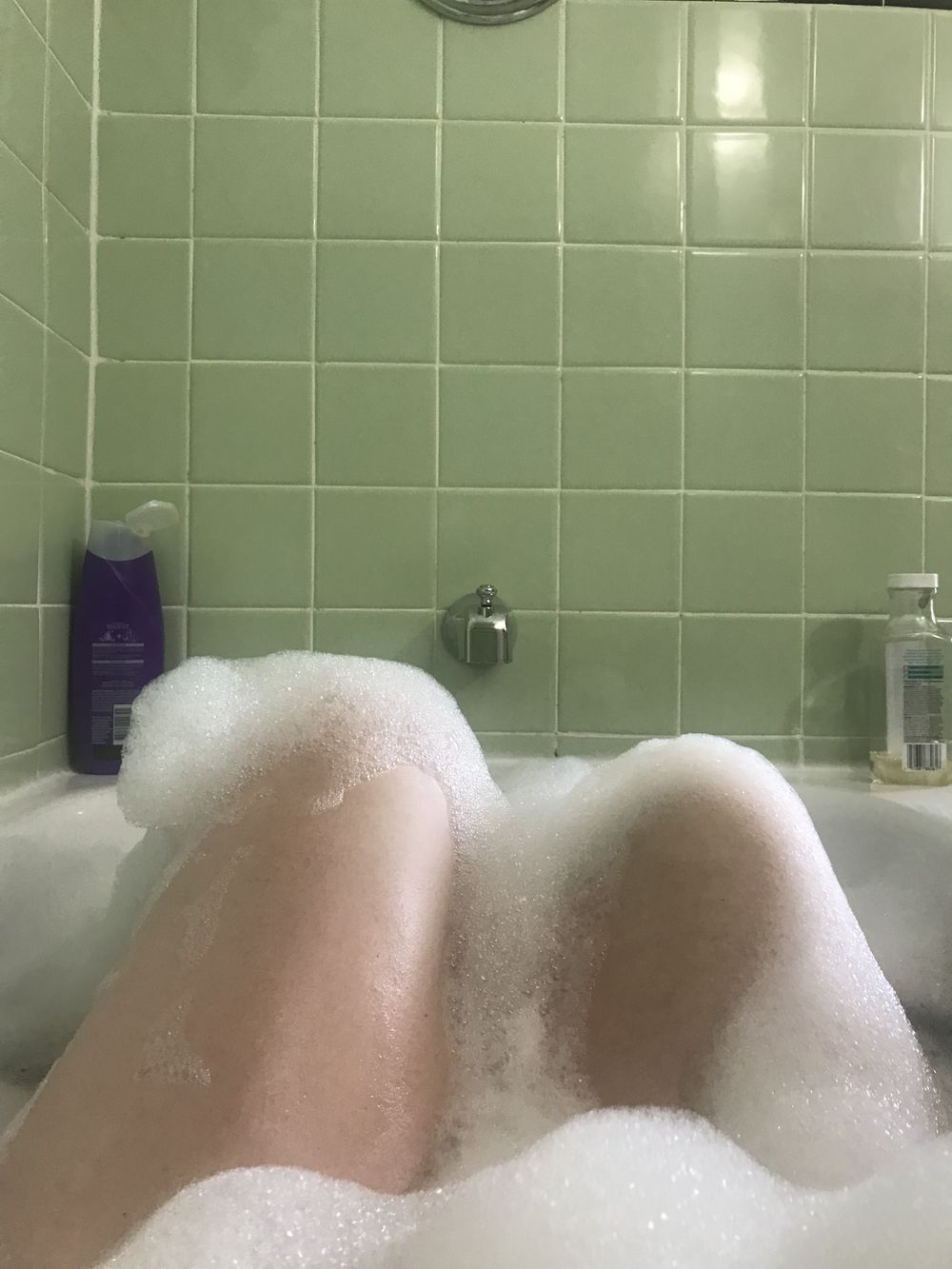 sweetsheri OnlyFans profile picture