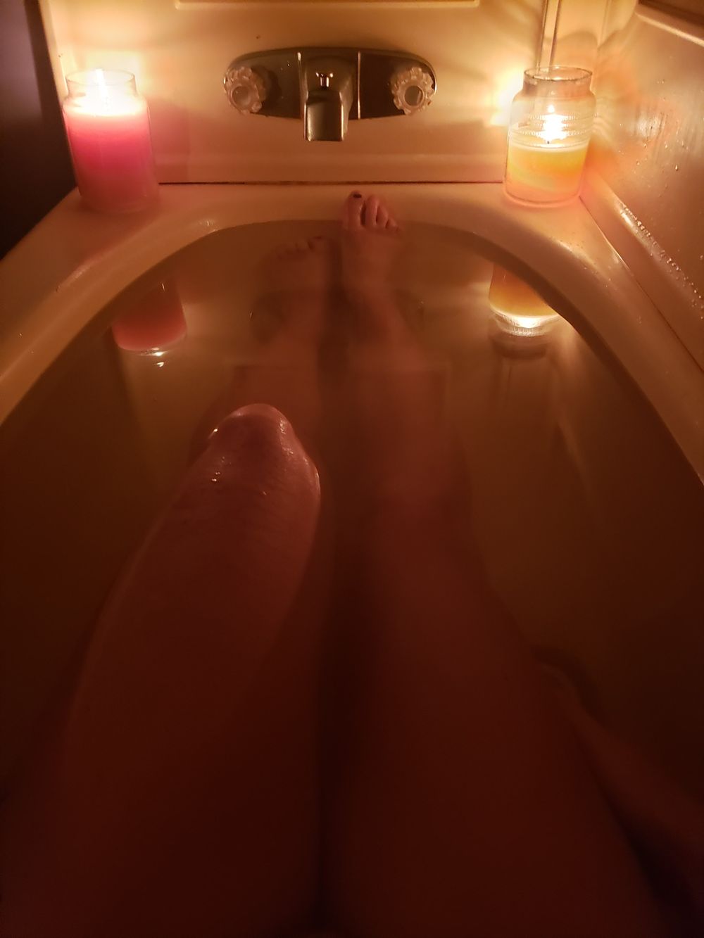 sunshine_justwanna OnlyFans profile picture