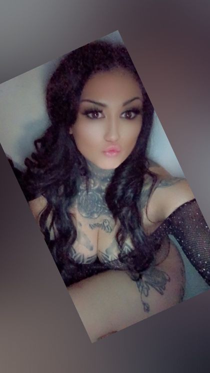 miss.gorgeous.babe92 OnlyFans picture