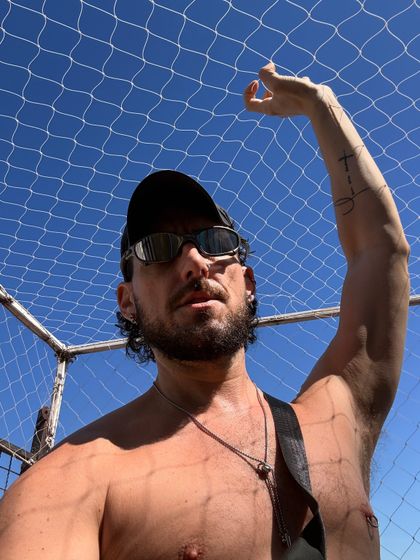 derekallen OnlyFans picture