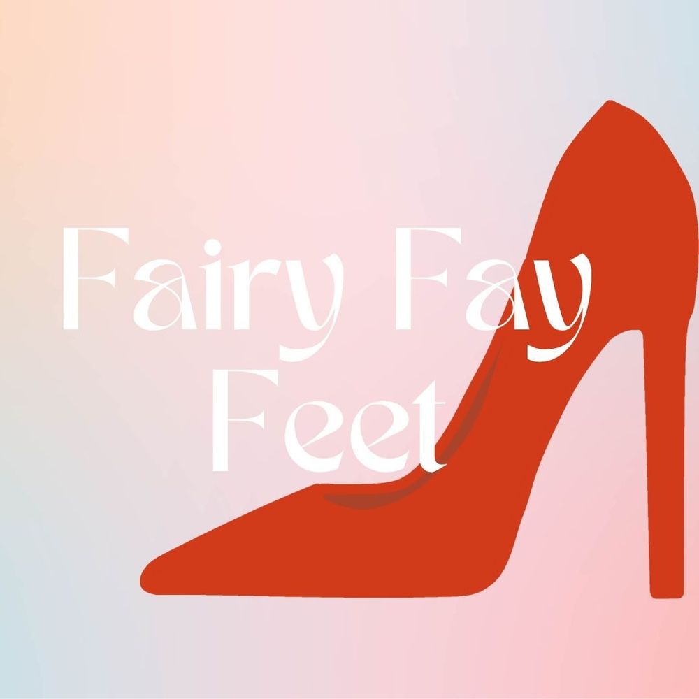 fay.fairy.feet OnlyFans profile picture