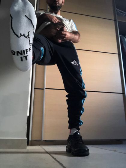 tnkiffeur1 OnlyFans picture