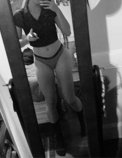 josiejoxx555 OnlyFans picture