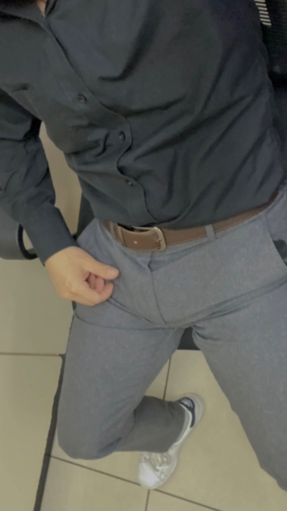 brentgoldxxx OnlyFans profile picture