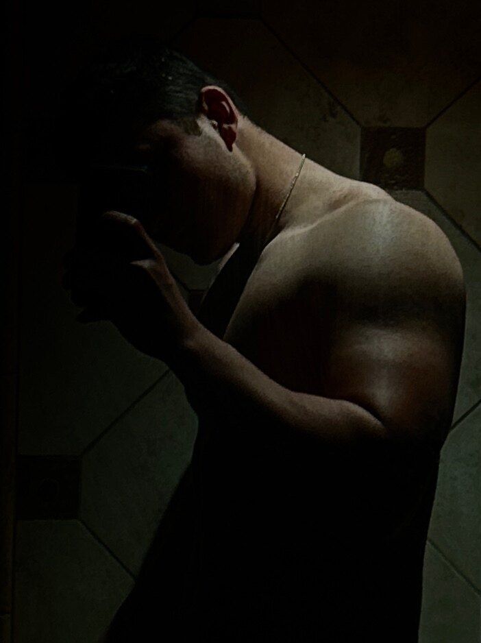 gmtwrecker OnlyFans profile picture