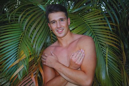 grantcaplan OnlyFans picture