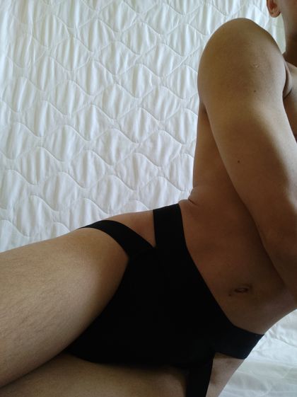 wecouldtryithun OnlyFans picture