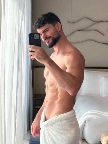 yourfavtwin1 OnlyFans picture