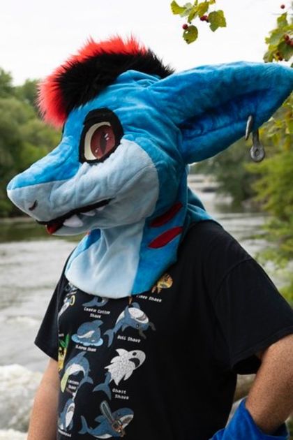 konnorshark OnlyFans picture