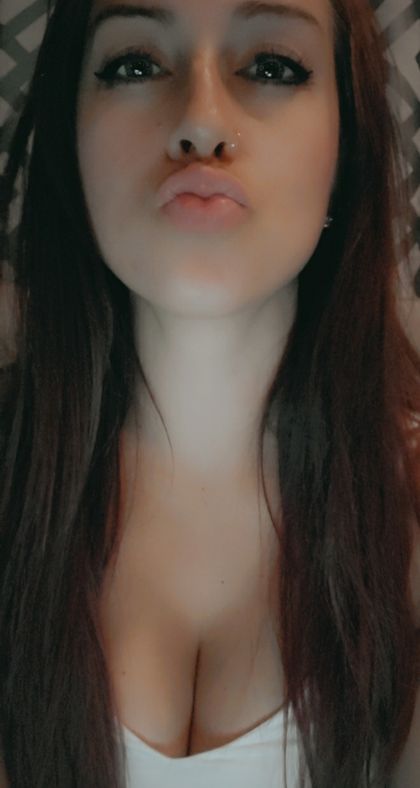 katymaree OnlyFans picture