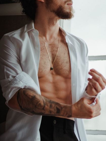 theochandon OnlyFans picture