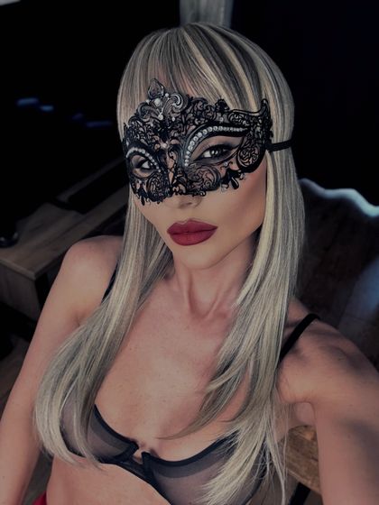 queenofransome OnlyFans picture