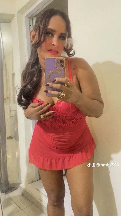 kirsy34 OnlyFans picture