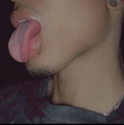 irideraw OnlyFans picture