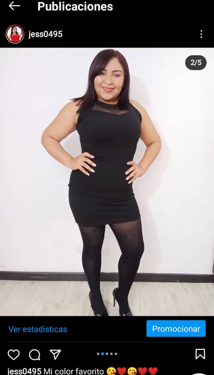 karlaale OnlyFans picture