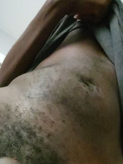 driano74 OnlyFans picture