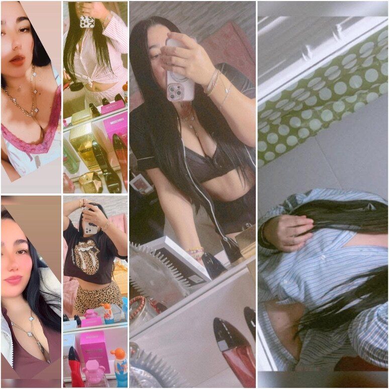 fernandaalavez OnlyFans profile picture