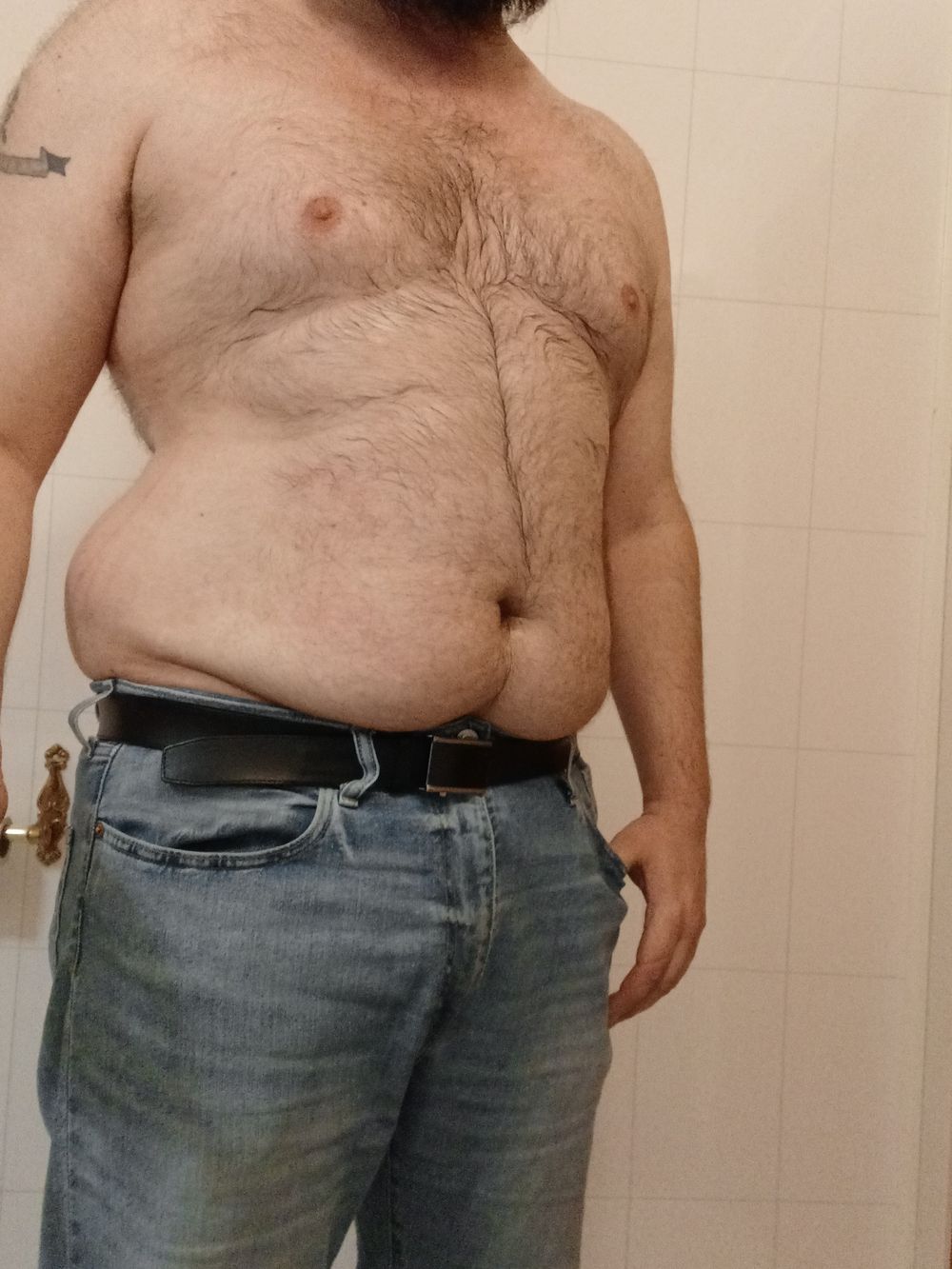 ruben6688 OnlyFans profile picture