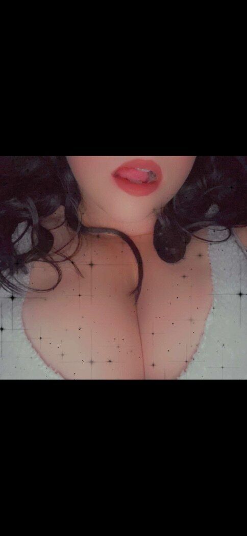 u548126500 OnlyFans profile picture