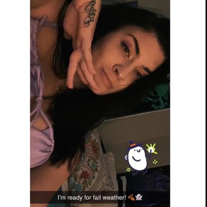 elisabethbby OnlyFans picture