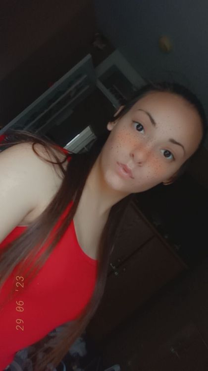 scorpia_leeuwu OnlyFans picture