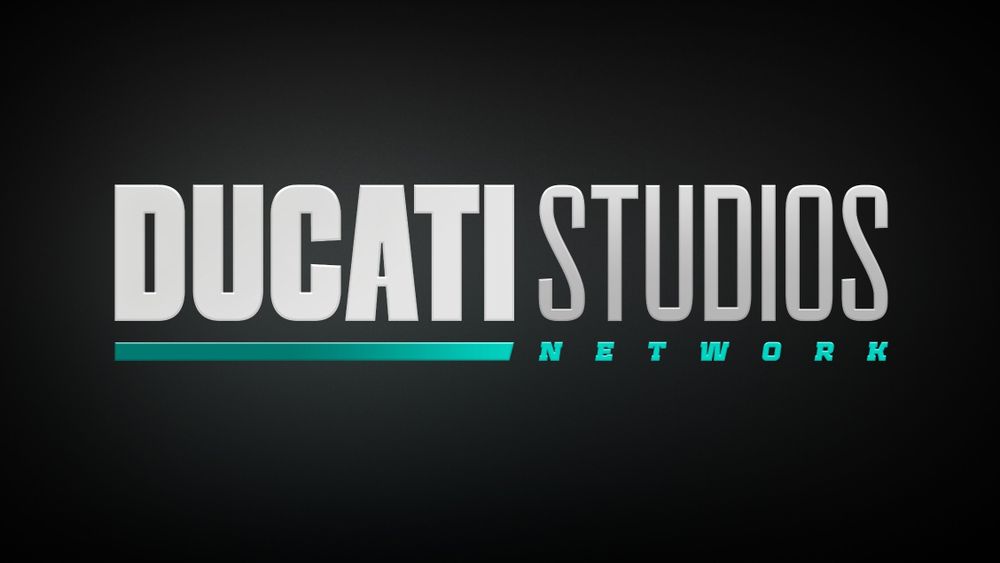 ducatieveryday OnlyFans profile picture