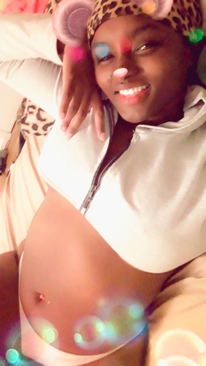 sexiidevil143 OnlyFans profile picture
