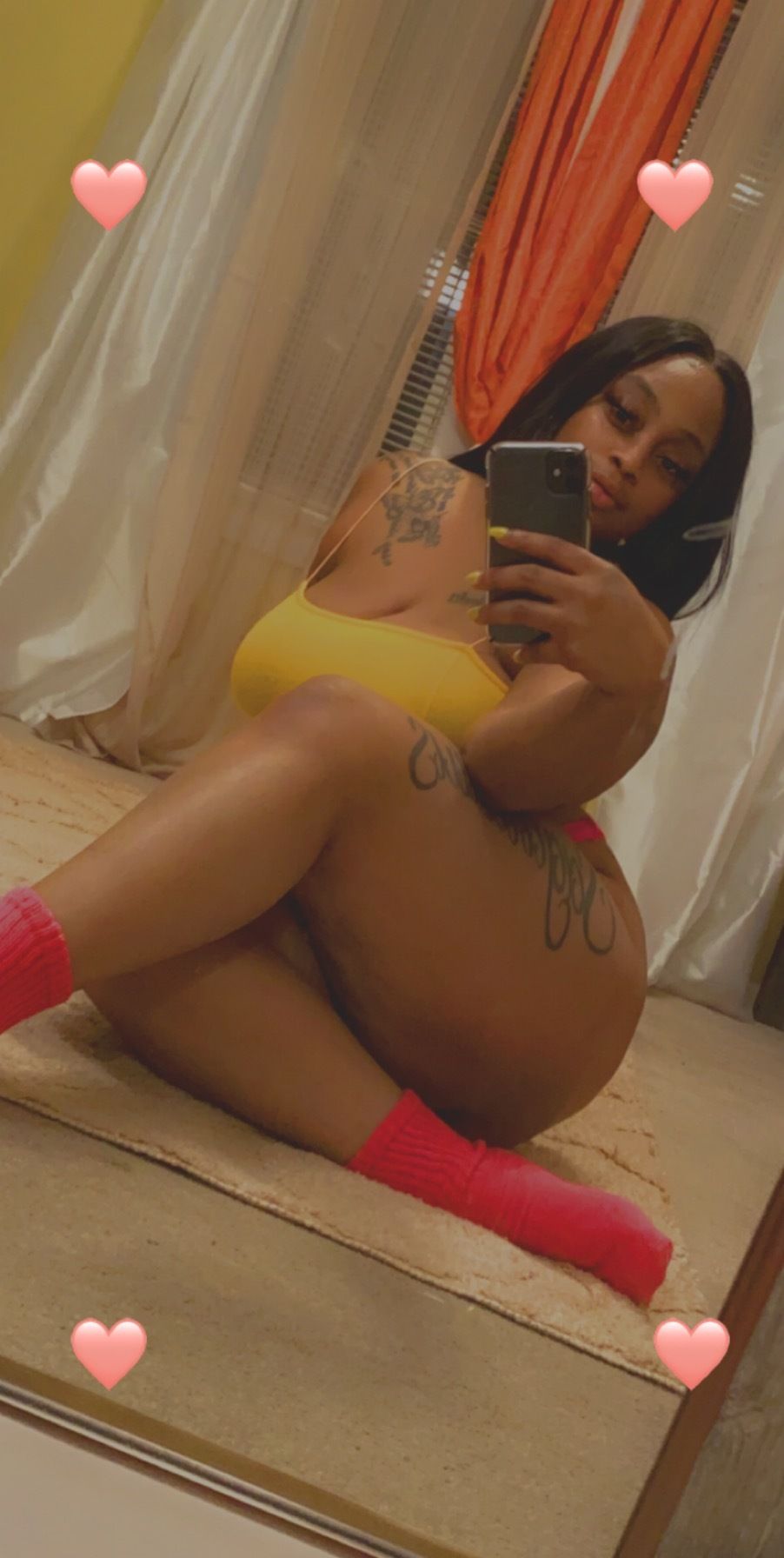 u47063633 OnlyFans profile picture