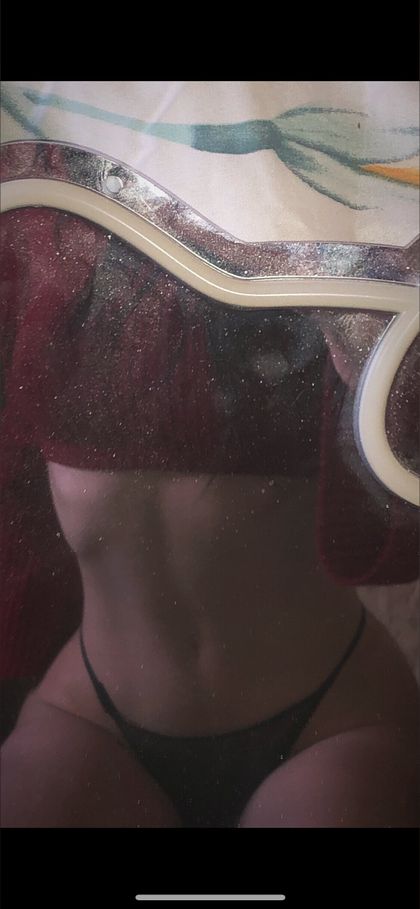 kittyy0 OnlyFans picture