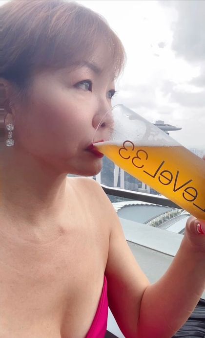 juliashantal OnlyFans picture