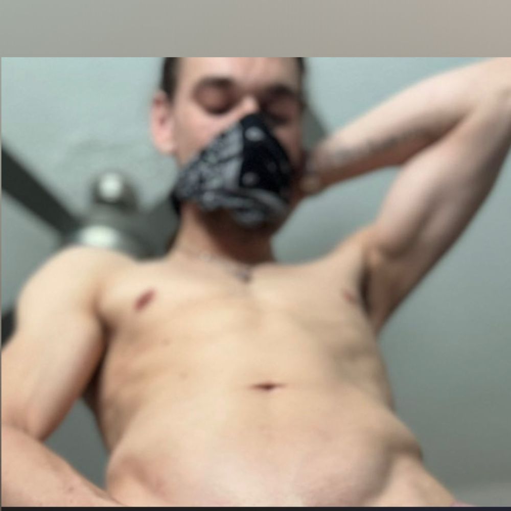 gothboyclique OnlyFans profile picture