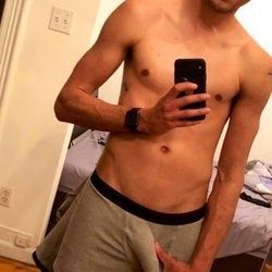 zeke_luck OnlyFans picture