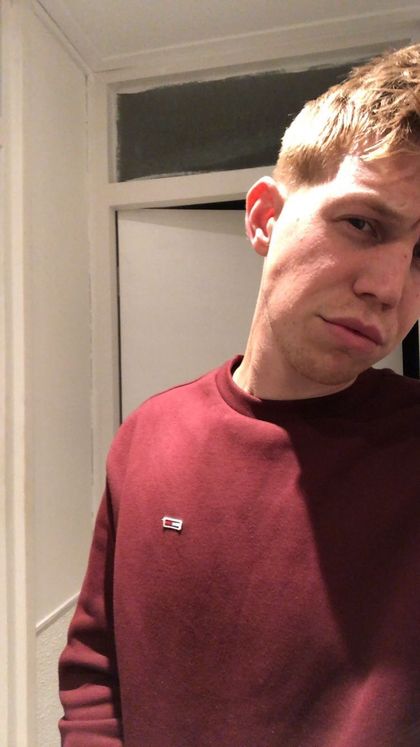 larsl0105 OnlyFans picture