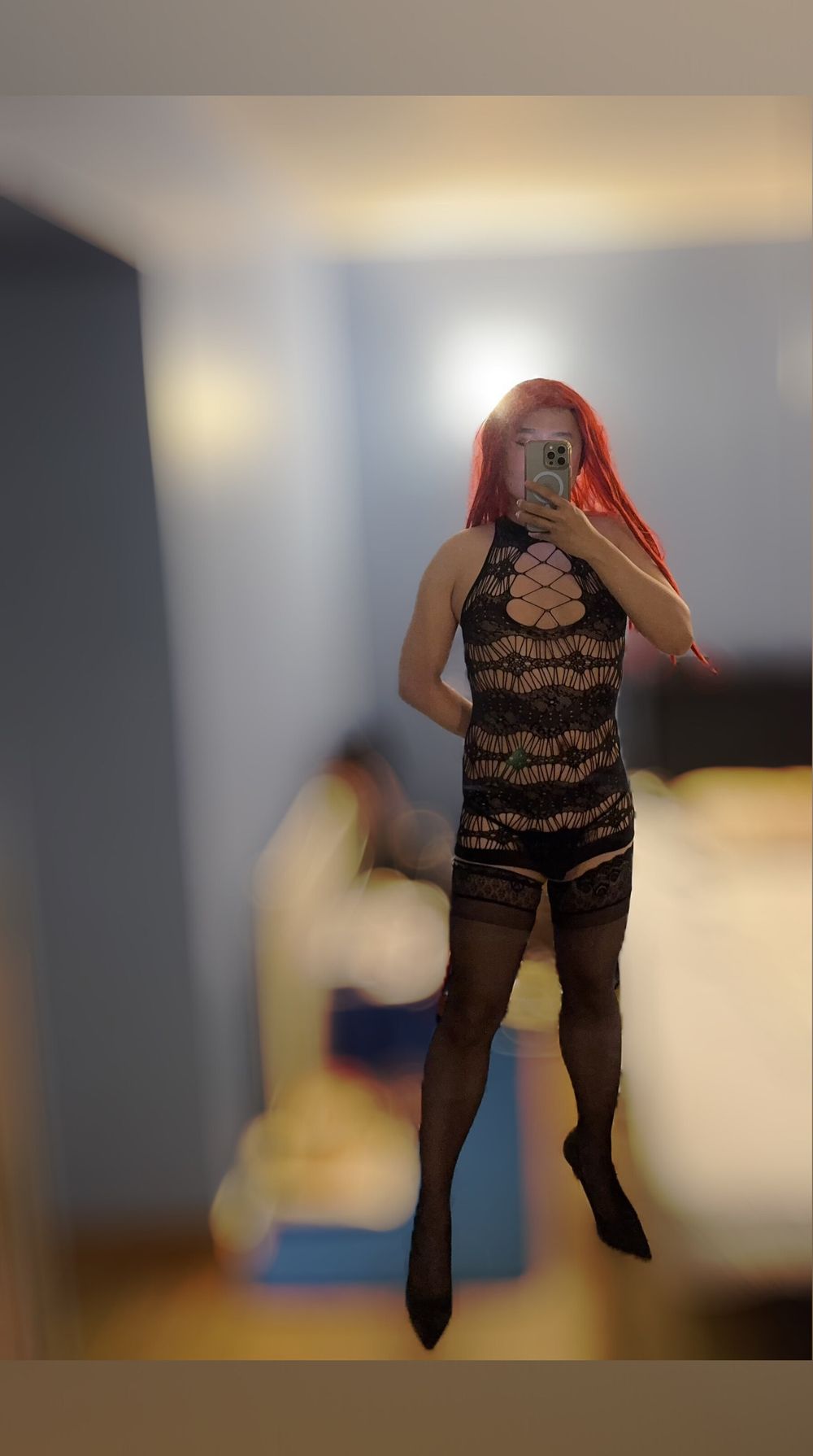 dddylan7 OnlyFans profile picture