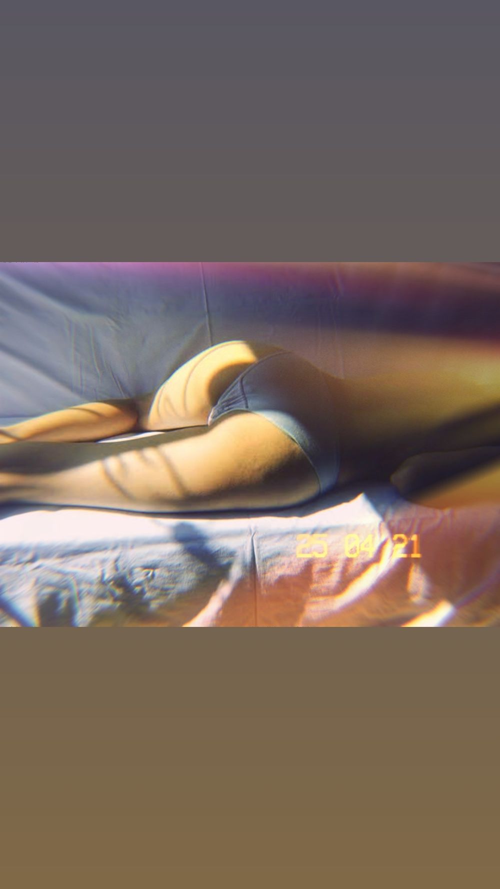 ayamecalipso OnlyFans profile picture