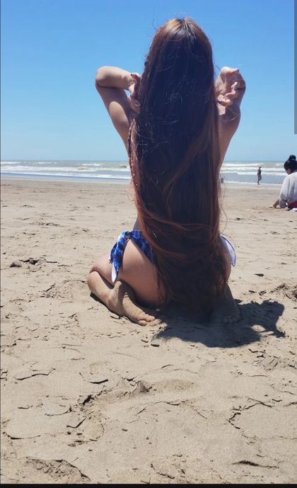 layla2109 OnlyFans picture