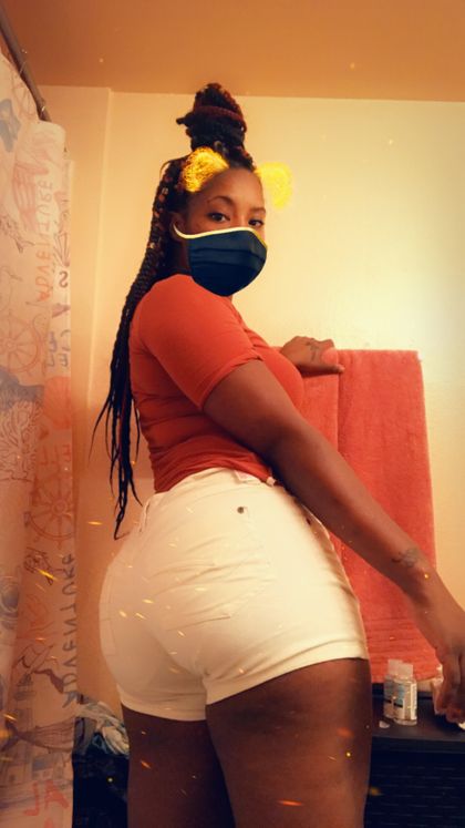 trixxxietang OnlyFans picture