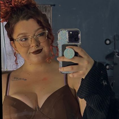 hellfirenikkie OnlyFans picture