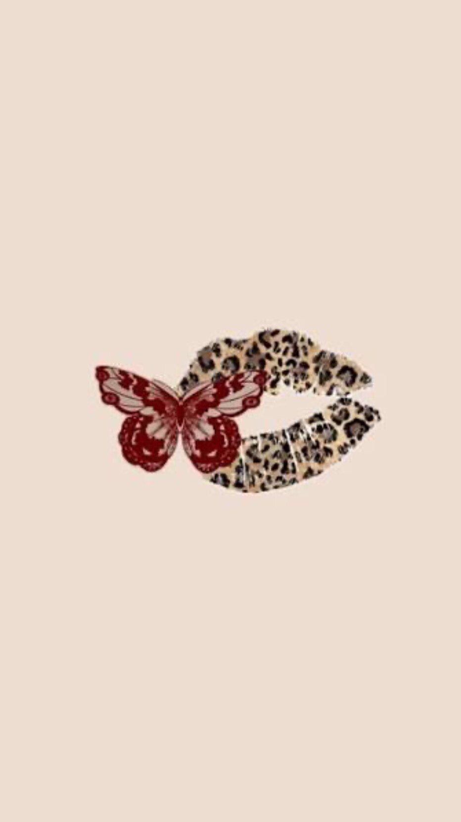badbunni30 OnlyFans profile picture