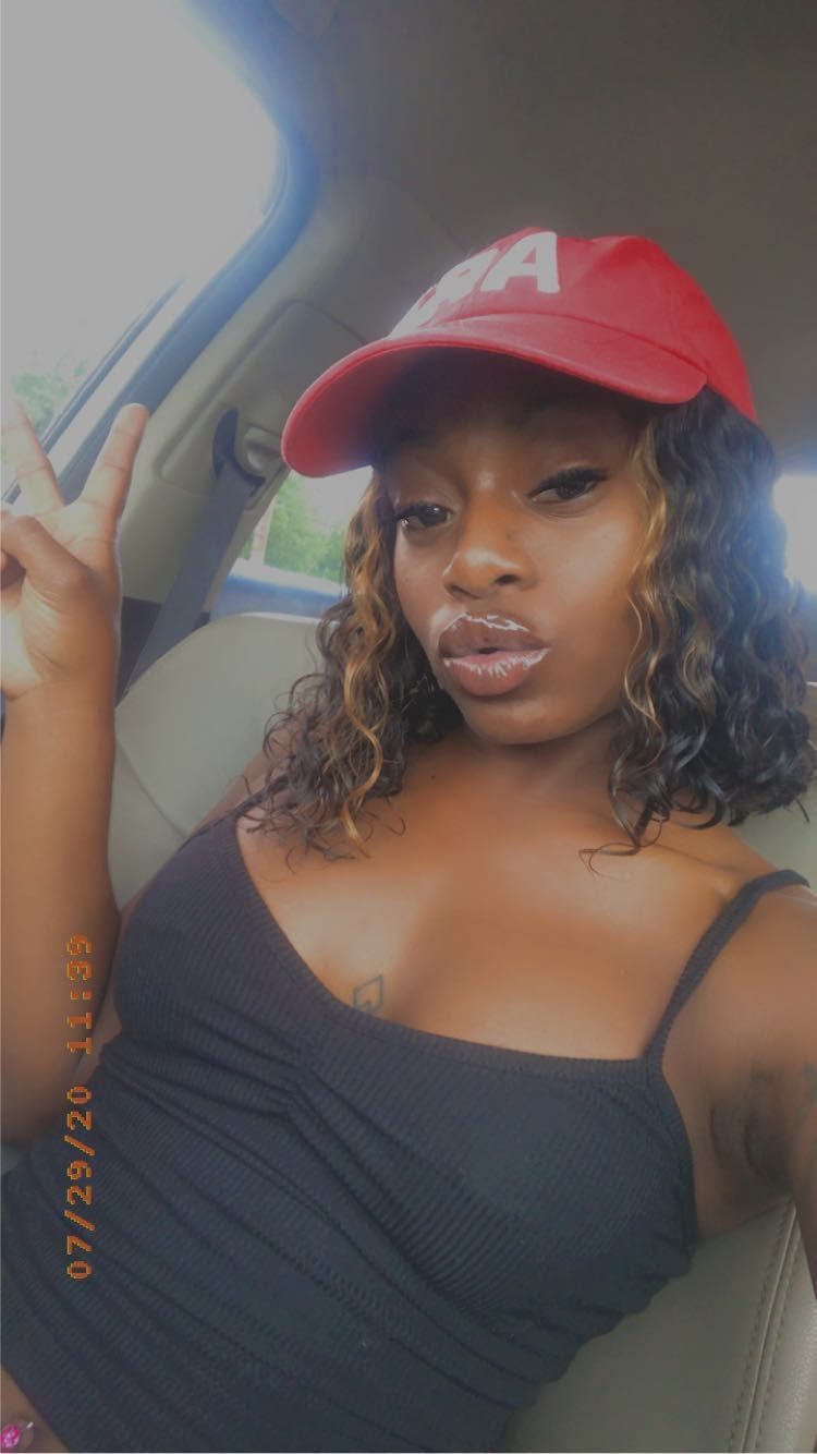 le.le OnlyFans profile picture