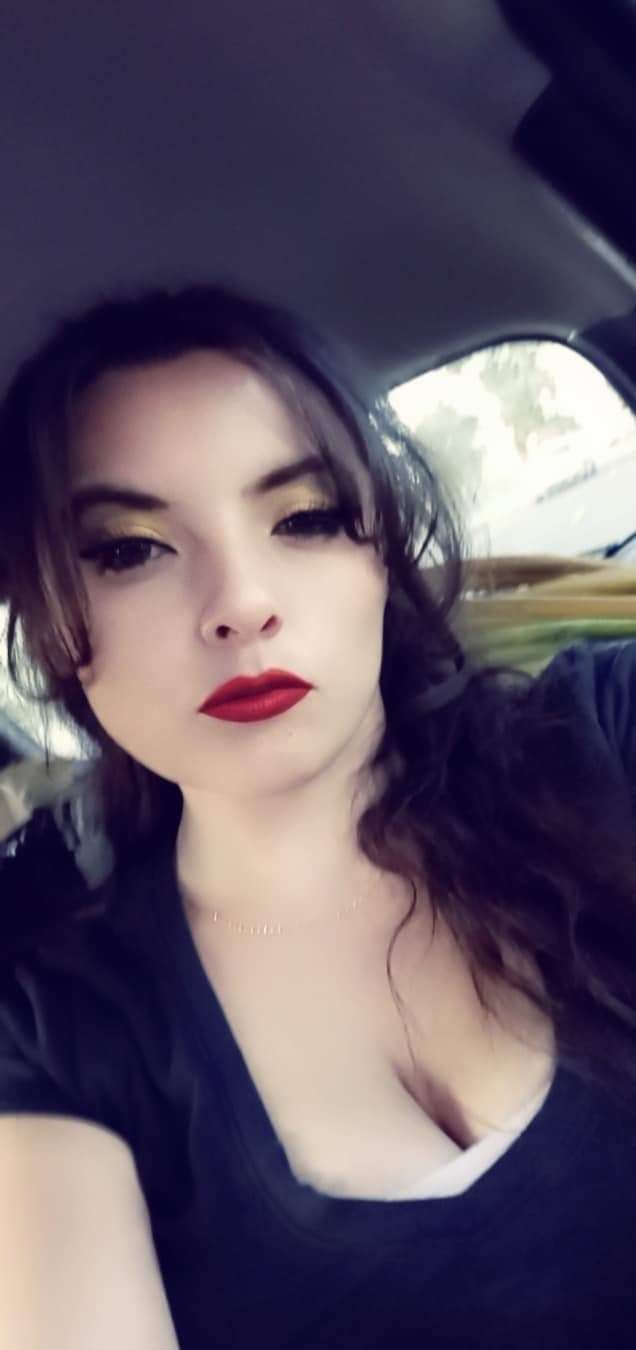 u185778158 OnlyFans profile picture