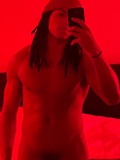 happymuddaluva OnlyFans picture