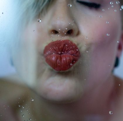 bennynikole OnlyFans picture