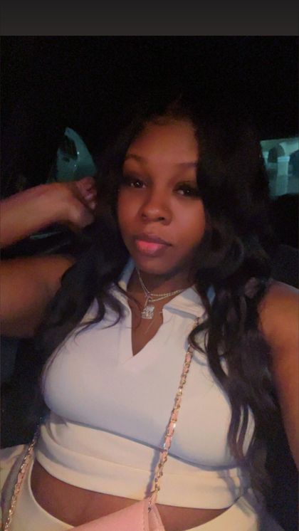 teezybihh OnlyFans picture