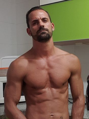 Marco Costa