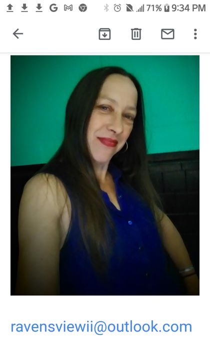 ravensviewii OnlyFans picture