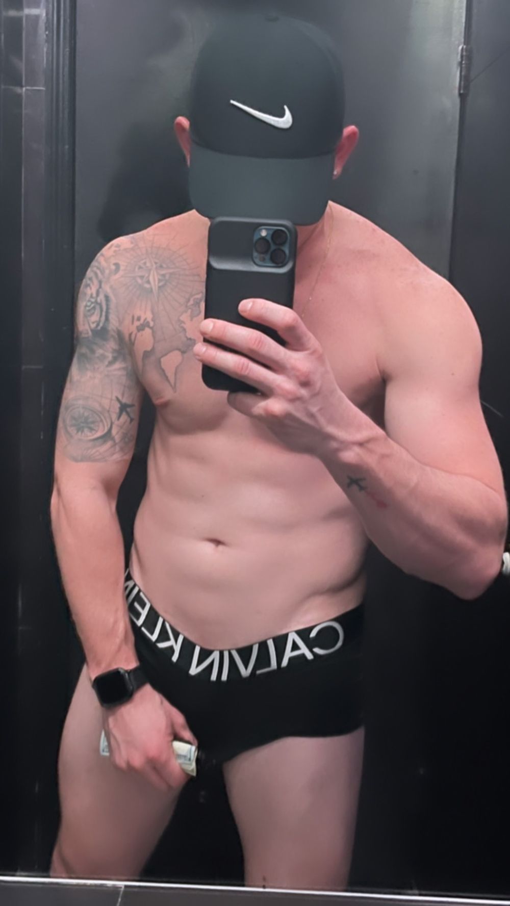 jose1811 OnlyFans profile picture